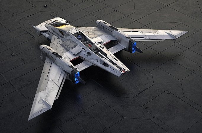 Porsche y Lucasfilm presentan el diseño de la nave espacial que lucirá el estreno de 'Star Wars: The Rise of Skywalker' en Los Ángeles. | PORSCHE ep porsche y lucasfilm presentan el diseno de la nave espacial que lucira el estreno de star wars