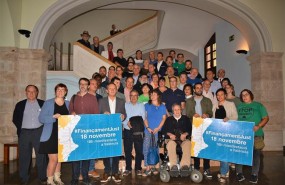 ep presentacion movilizacion18n financiacion justa
