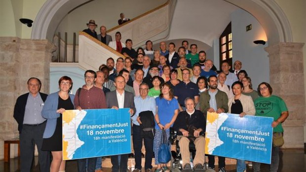 ep presentacion movilizacion18n financiacion justa