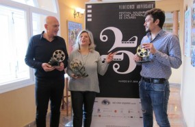 ep presentacion san pancracios caceres