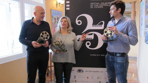 ep presentacion san pancracios caceres
