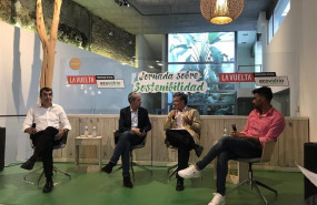 ep presentacionacuerdoecovidriola vuelta ciclistaespana