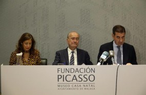 ep presentacionoctubre picassiano