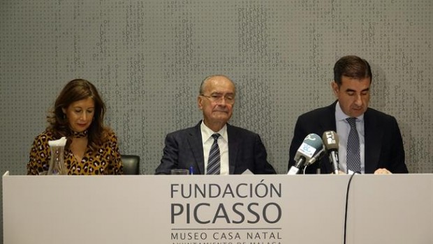 ep presentacionoctubre picassiano