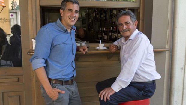 ep primer encuentrorevillazuloaga