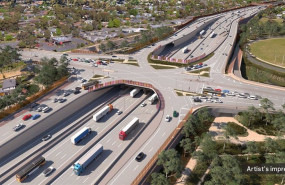 ep proyecto de acciona en australia