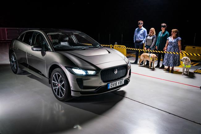 ep pruebanuevo ruidojaguar i-pace