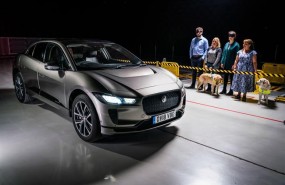 ep pruebanuevo ruidojaguar i-pace