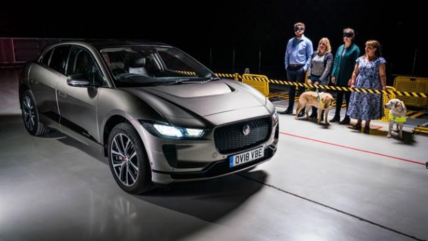 ep pruebanuevo ruidojaguar i-pace