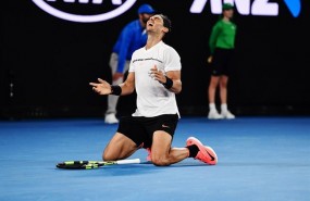 ep rafa nadal celebratriunfo