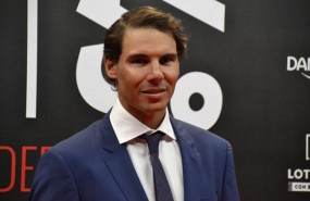 ep rafa nadal premios as deporte 50 aniversario
