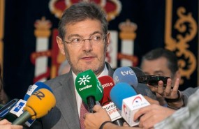 ep rafael catala atiendelos medios