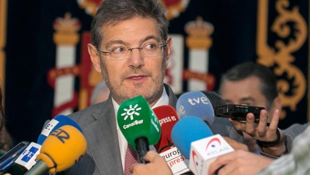 ep rafael catala atiendelos medios