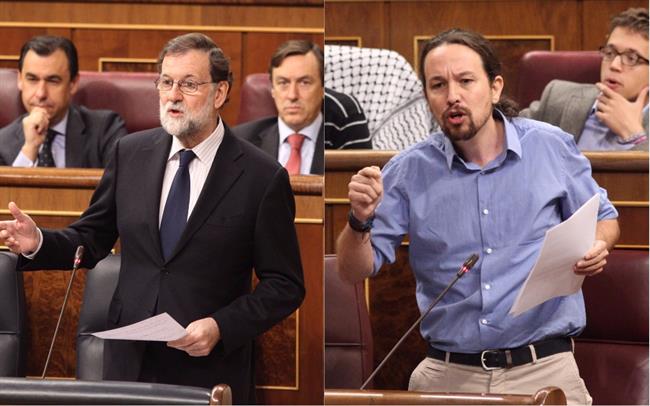 ep rajoypablo iglesiasla sesioncontrolgobierno