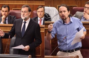 ep rajoypablo iglesiasla sesioncontrolgobierno