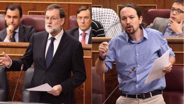 ep rajoypablo iglesiasla sesioncontrolgobierno