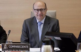 ep ramon alvarezmiranda presidnetetribunalcuentas