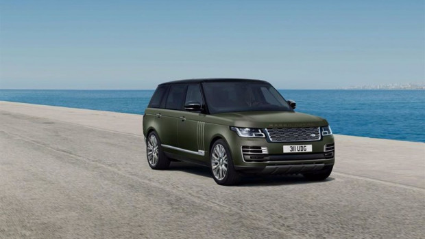 ep range rover svautobiography ultimate