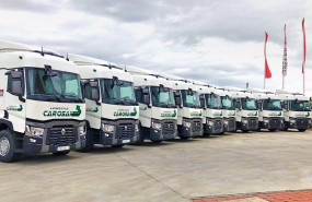 ep recurso de logistica carosan