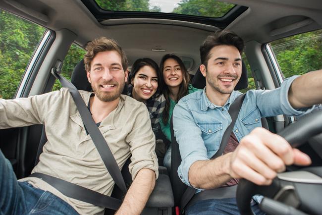 Recurso de conducto, Blablacar | BLABLACAR ep recursoconducto blablacar 20170728175803