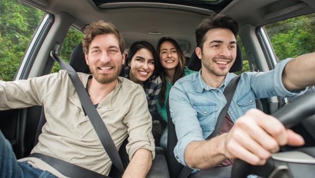 ep recursoconducto blablacar 20170728175803