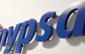 ep recursoinypsa ep recursoinypsa