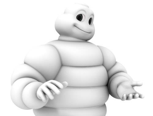 ep recursomichelin bibendum