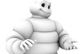 ep recursomichelin bibendum