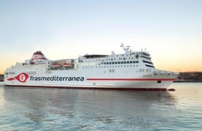 ep renderfortunynuevo logotrasmediterranea