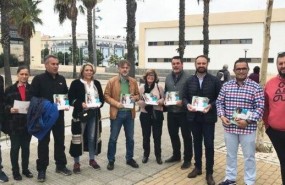 ep reparto informativopsoeisla cristina huelva