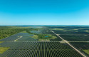 ep repsol ha iniciado la operacion comercial en su proyecto pinnington solar