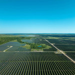 ep repsol ha iniciado la operacion comercial en su proyecto pinnington solar