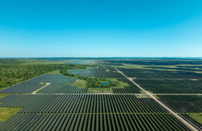 ep repsol ha iniciado la operacion comercial en su proyecto pinnington solar ep repsol ha iniciado la operacion comercial en su proyecto pinnington solar