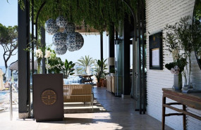 ep restaurante china crown
