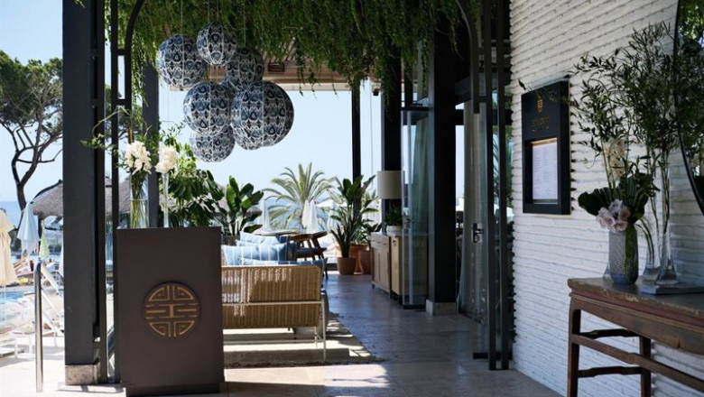 ep restaurante china crown