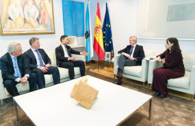 ep reunion con representantes de amper
