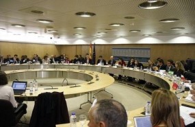 ep reunionconsejopolitica fiscalfinanciera