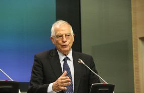 ep reunionjosep borrellel ministroasuntos exterioresla republica ep reunionjosep borrellel ministroasuntos exterioresla republica