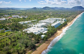ep riu ultima su desembarco en tailandia en 2026