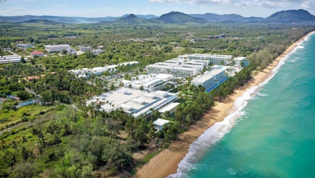 ep riu ultima su desembarco en tailandia en 2026