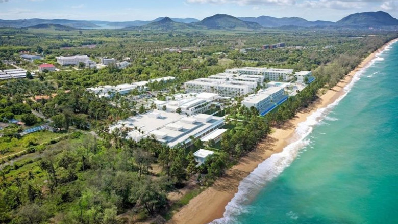 ep riu ultima su desembarco en tailandia en 2026 ep riu ultima su desembarco en tailandia en 2026