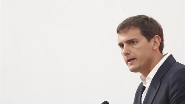 ep rivera ofreceruedaprensacomite permanenteciudadanos