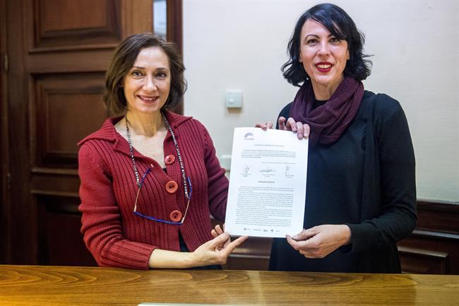ep rosana pastoreva garcia sempere