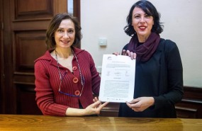 ep rosana pastoreva garcia sempere