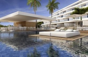 ep royal hideaway corales resorttenerife ep royal hideaway corales resorttenerife