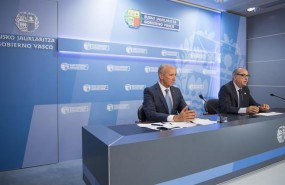 ep ruedaprensa celebradaconsejogobierno