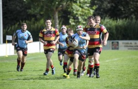 ep rugby inclusion down