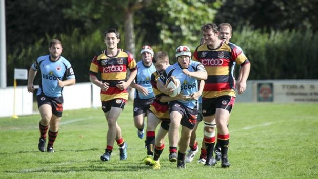 ep rugby inclusion down