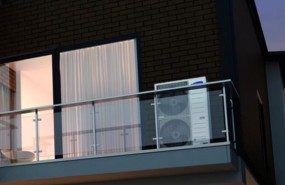 ep samsung eco heating system