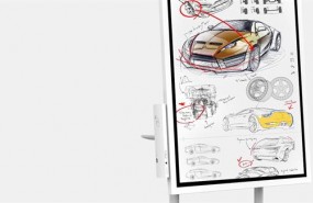 ep samsung flip